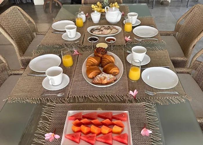 Amana * Seminyak (Bali)