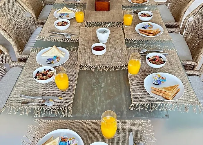Amana * Seminyak (Bali)